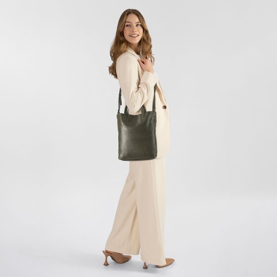 Liebeskind Hera Handtas Leer 23 cm