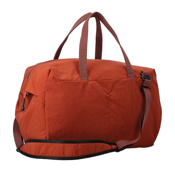 Bellroy Lite Weekender reistas 50 cm