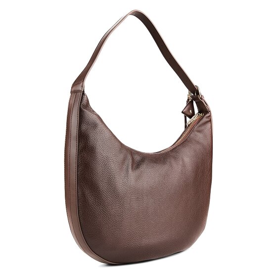 Valentino Maury Schoudertas 43 cm