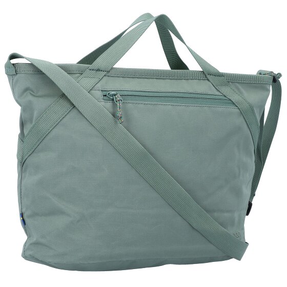 Fjällräven Vardag Crossbody Handtas 36 cm