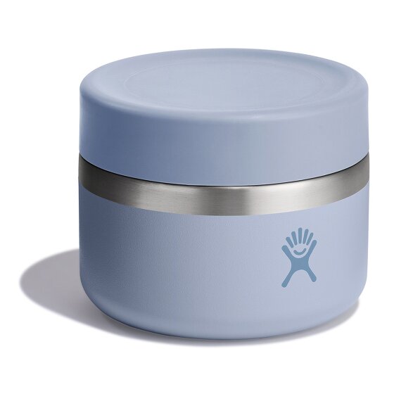 Hydro Flask Geïsoleerde thermocontainer 354 ml