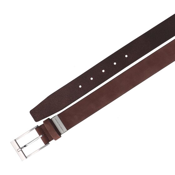 Porsche Design Dakota Riem Leer