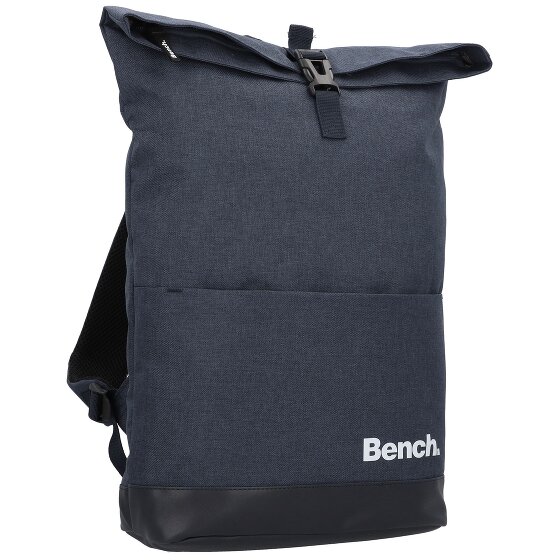 Bench classic Dagrugzak 46 cm
