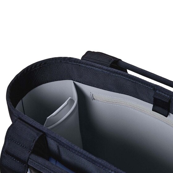 Yeti Camino Handtas 38 cm