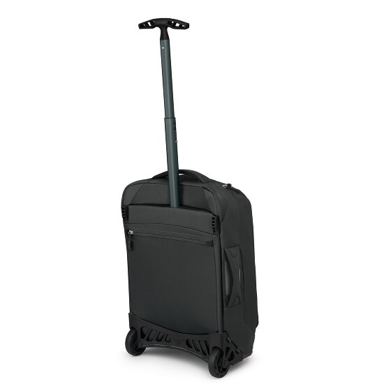 Osprey Ozone 2 wielen Cabinewagen 55 cm