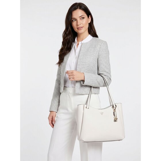 Guess Gilda Schoudertas 38 cm