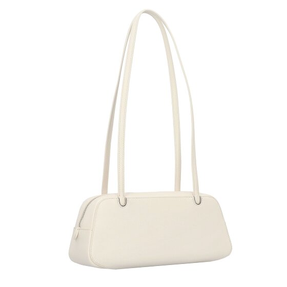 Kate Spade New York Grace Schoudertas Leer 29 cm