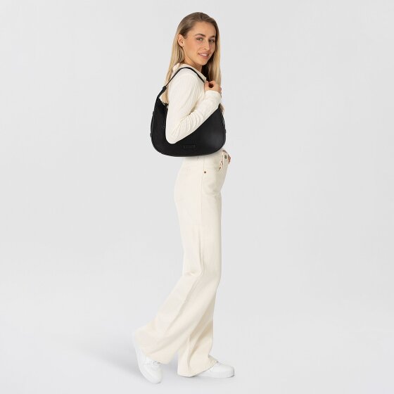 Tom Tailor Lysa Schoudertas 35 cm