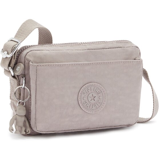 Kipling Basic Abanu Schoudertas 20 cm