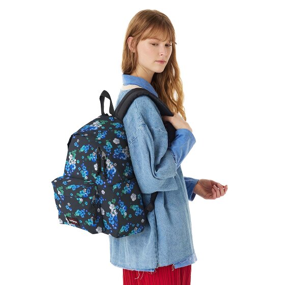 Eastpak Day Pak'R Dagrugzak 40 cm Laptopvak