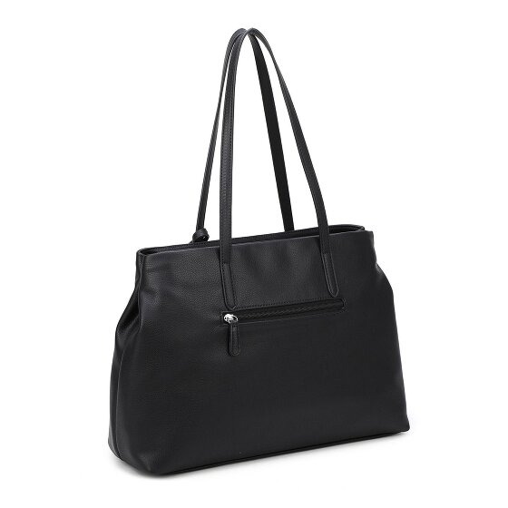 L.Credi Polly Shopper Tas 39 cm