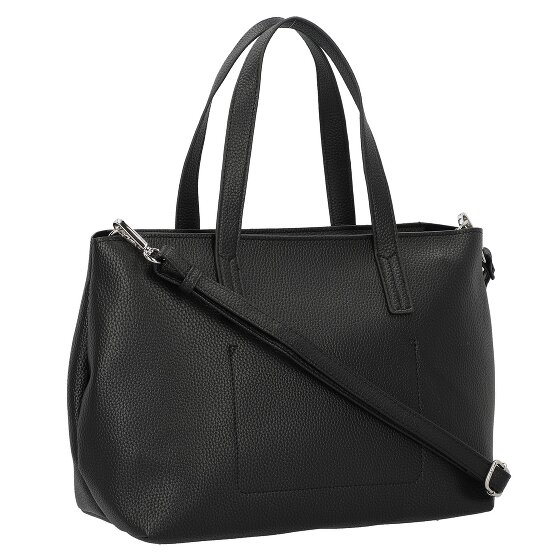 Tom Tailor Marla Handtas 30 cm