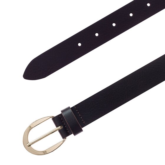 Vanzetti Riem Leer