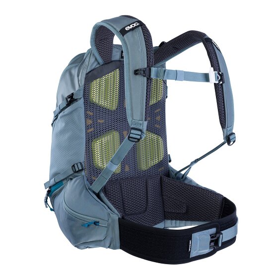 Evoc Explorer 26 Wandelrugzak 45 cm