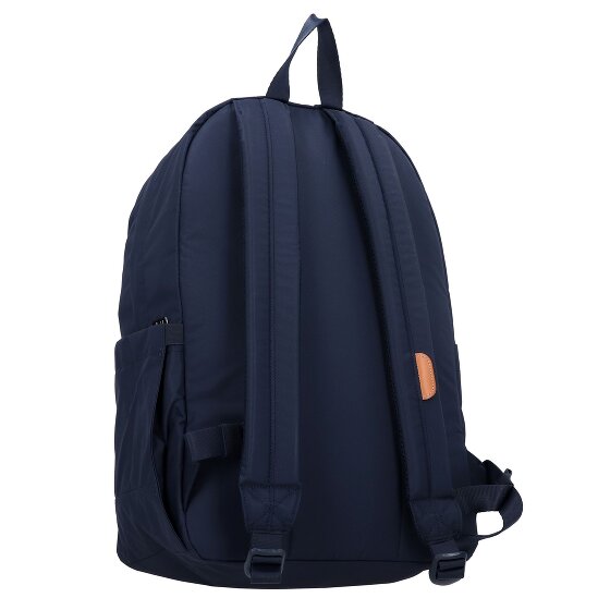Herschel Heritage Dagrugzak 46 cm Laptop compartiment