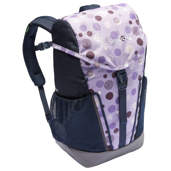 Vaude Puck 10 Kinderrugzak 38 cm