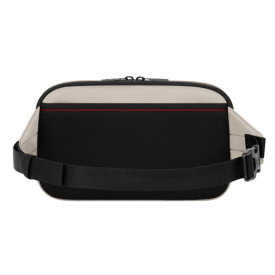 Victorinox Altmont Modern Fanny pack 25 cm