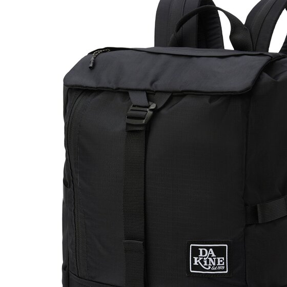 Dakine June 25L Dagrugzak 64 cm Laptop compartiment