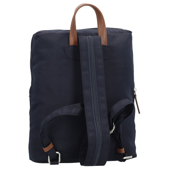 Greenburry Eva Stad rugzak 30 cm