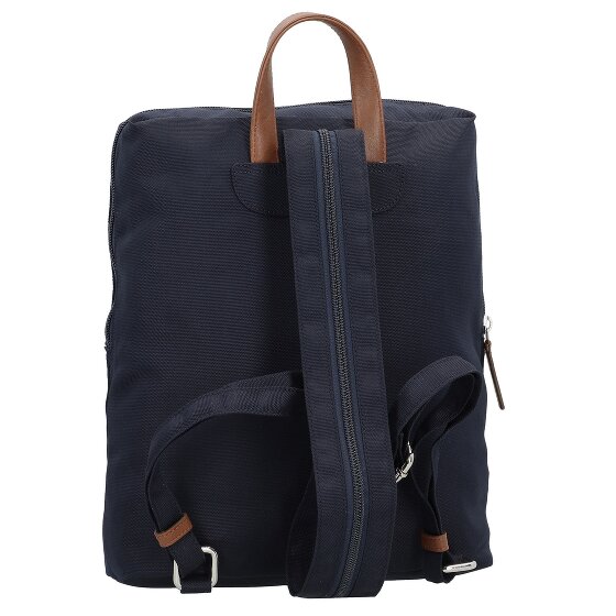 Greenburry Eva Stad rugzak 30 cm