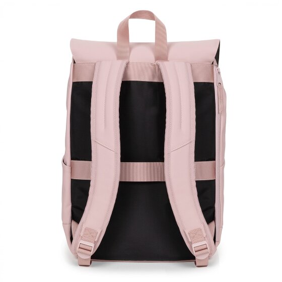 Eastpak Yarin Yarin Dagrugzak 43 cm Laptop compartiment