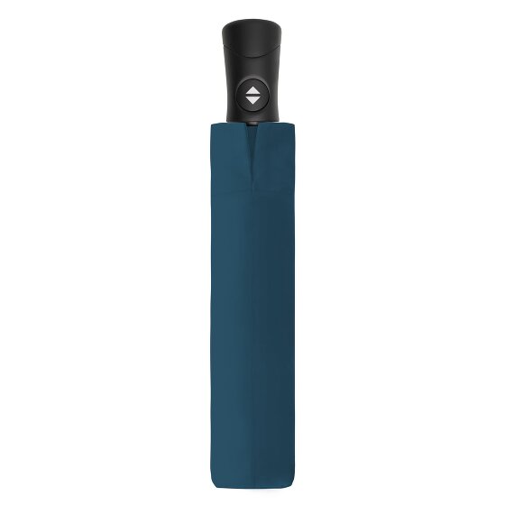 Doppler Fiber Zak paraplu 29 cm
