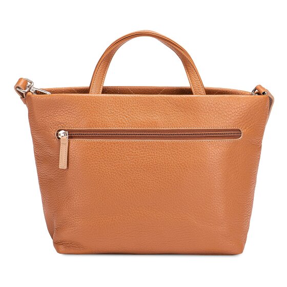 Mywalit Pienza Handtas Leder 31 cm
