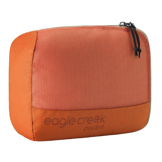 Eagle Creek Pack-It Reveal fietstas S 18 cm