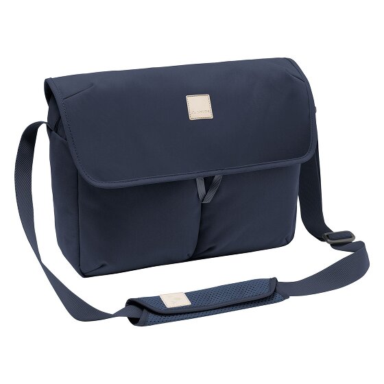 Vaude Coreway Boodschapper 38 cm Laptop compartiment