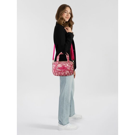 Oilily Indimarken Handtas 22 cm