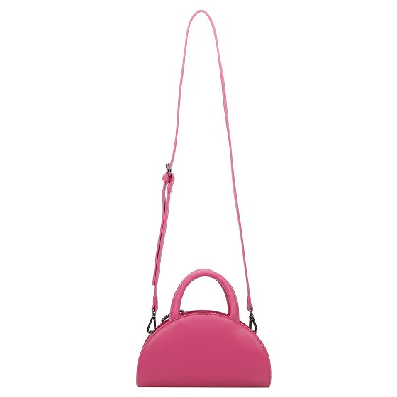 Buffalo Bowl Handtas 23 cm