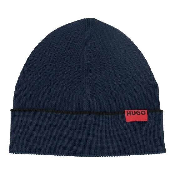 Hugo Zaschel sjaal 180 cm geschenkverpakking