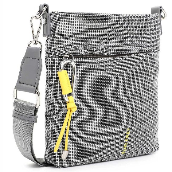 Suri Frey Suri Sports Marry Schoudertas 23 cm Suri Frey Suri Sports Marry Schoudertas 23 cm