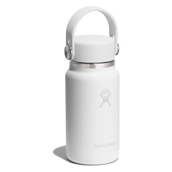 Hydro Flask Micro Hydro Drinkfles 200 ml