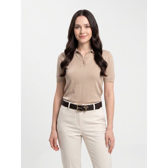 Joop! Riem Leder