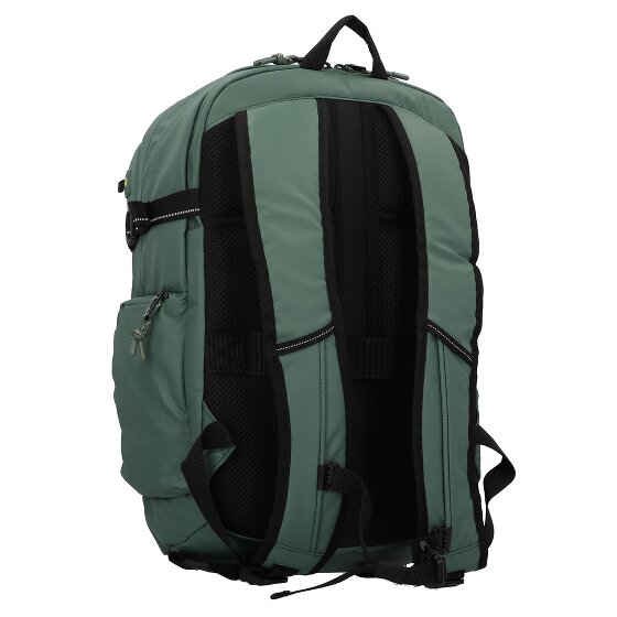 American Tourister Upventure Dagrugzak 44 cm Laptop compartiment