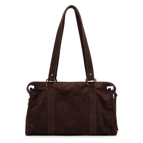 Suri Frey SFY Brittney Schoudertas 33 cm
