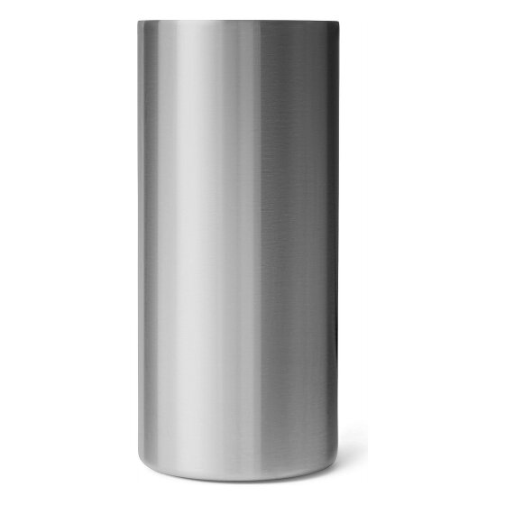 Yeti Rambler wijnkoeler 24 cm