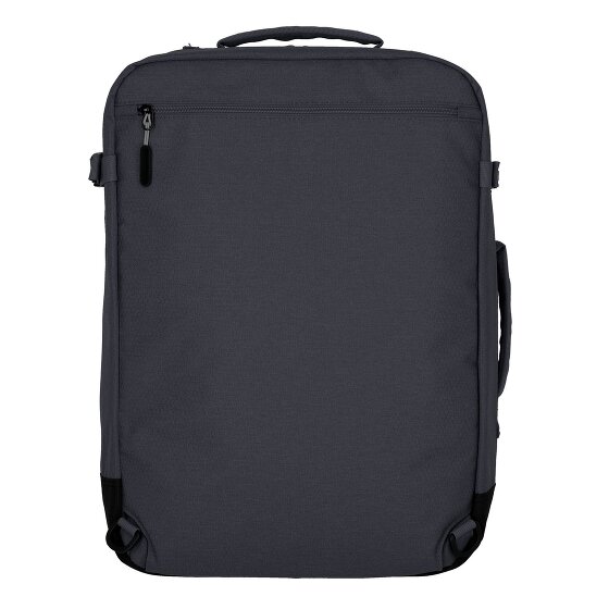 Travelite Kick Off rugzak 50 cm