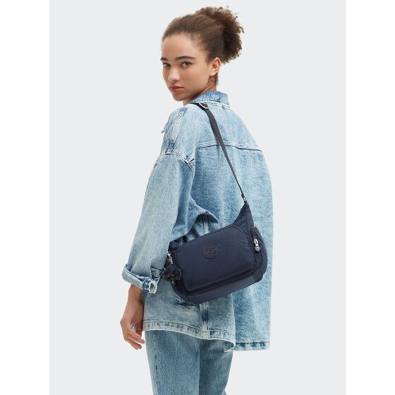 Kipling Gabb Crossbody tas S 31 cm