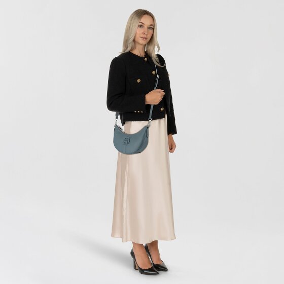 Boss Anett Crossbody tas 27 cm