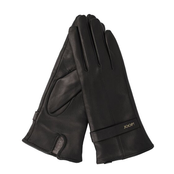 Joop! Handschoenen Leer