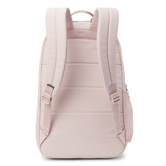 Dakine 365 Pack 28 L Dagrugzak 48 cm Laptop compartiment