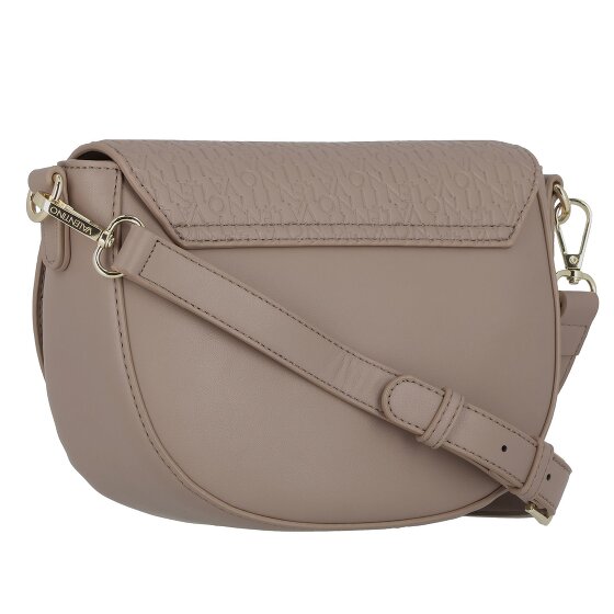 Valentino Falak Schoudertas 22 cm
