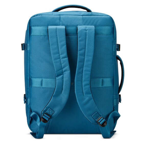 Roncato Ironik 2.0 Dagrugzak 55 cm Laptop compartiment