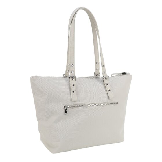 Joop! Jeans Giocoso Schoudertas 32 cm