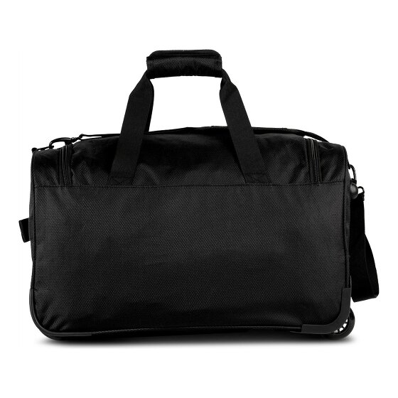 Worldpack 2 wielen Reistas 52 cm