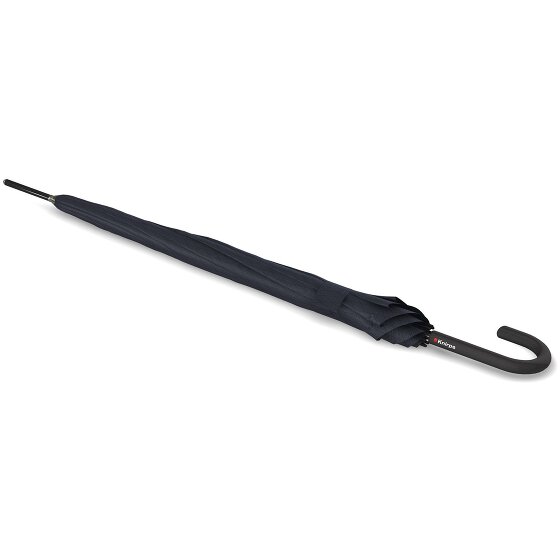 Knirps T.760 Stick Paraplu 87 cm Knirps T.760 Stick Paraplu 87 cm