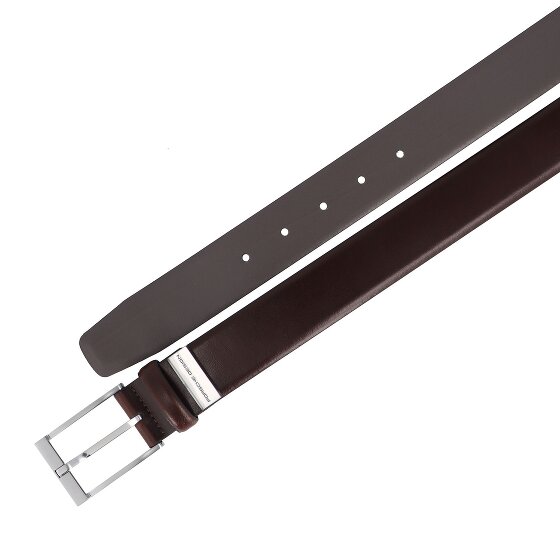 Porsche Design Dakota Riem Leer