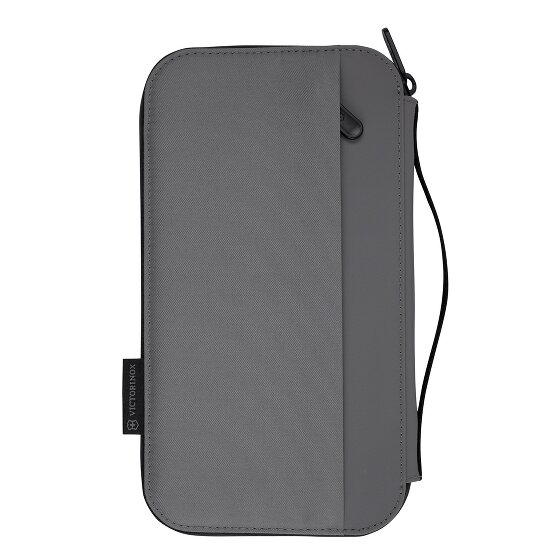 Victorinox Travel Essentials Reisorganiser 25 cm